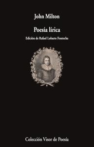 Poesía lírica