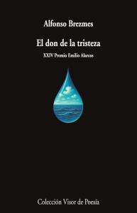 El don de la tristeza