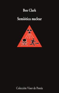 Semiótica nuclear