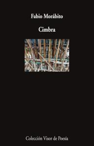 Cimbra