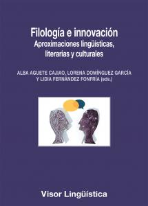 Filología e innovación