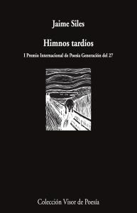 Himnos tardíos
