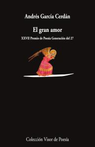 El gran amor