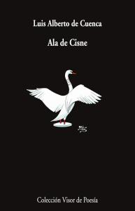 Ala de Cisne