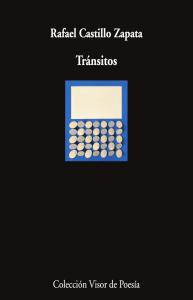 Tránsitos
