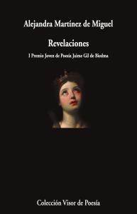 Revelaciones
