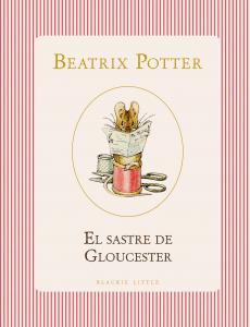El sastre de Gloucester