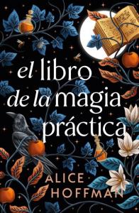 El libro de la magia práctica