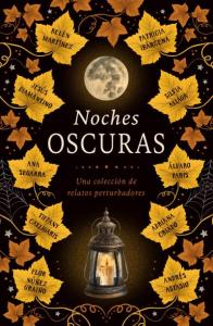 Noches oscuras