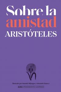 Sobre la amistad según Aristóteles