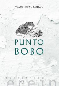 Punto Bobo
