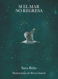 Si el mar no regresa