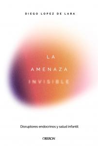 La amenaza invisible: disruptores endocrinos y salud infantil