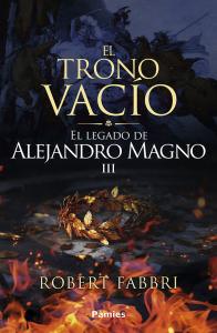 El trono vacío