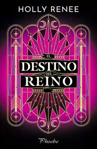 El destino del reino
