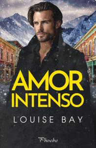 Amor intenso