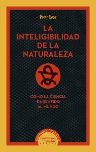 La inteligibilidad de la naturaleza