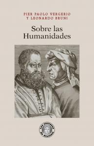Sobre las Humanidades