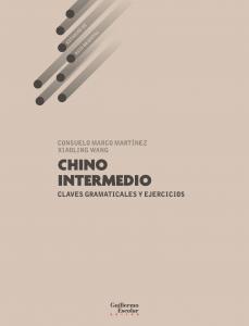Chino intermedio