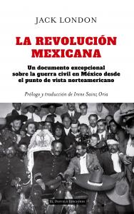 La Revolución mexicana