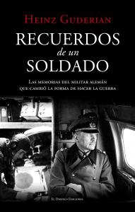 Recuerdos de un soldado