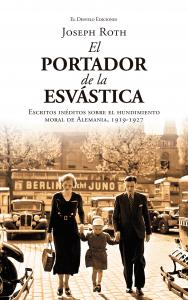 El portador de la esvástica