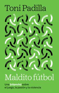 Maldito fútbol