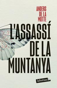 L assassí de la muntanya