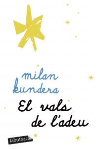 El vals de l adeu