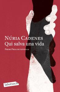 Qui salva una vida