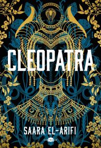 Cleopatra