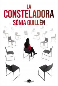 La consteladora