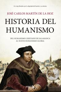 Historia del humanismo