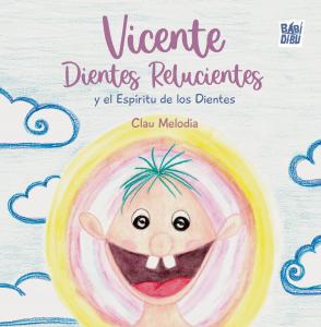 Vicente dientes relucientes