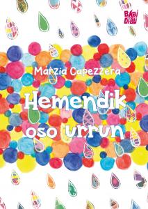 Hemendik oso urrun