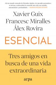 Esencial