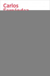 Contra la Ilustración oscura