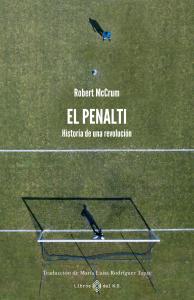 El penalti