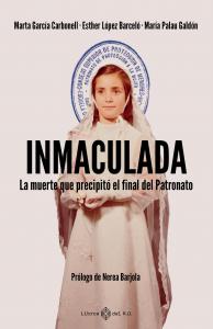 Inmaculada