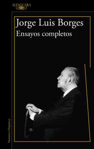 Ensayos completos