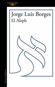 El Aleph
