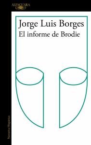 El informe Brodie
