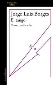 El tango