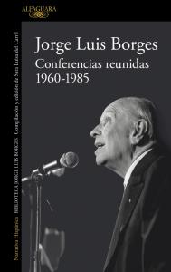 Conferencias reunidas: 1960-1985