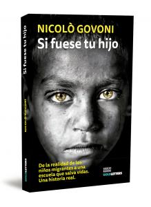 Si fuese tu hijo