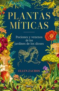 Plantas míticas