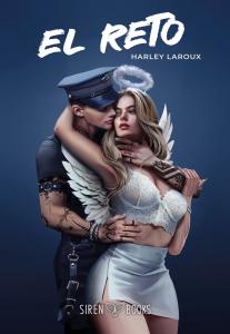 El reto (Losers 0.5)