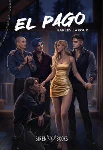 El pago (Losers 2)