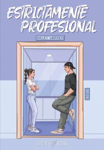 Estrictamente profesional