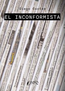 El inconformista